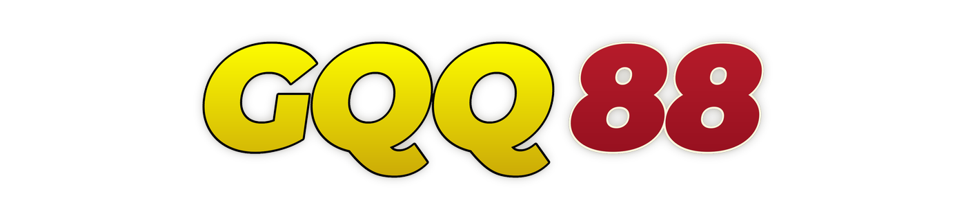 gqq88
